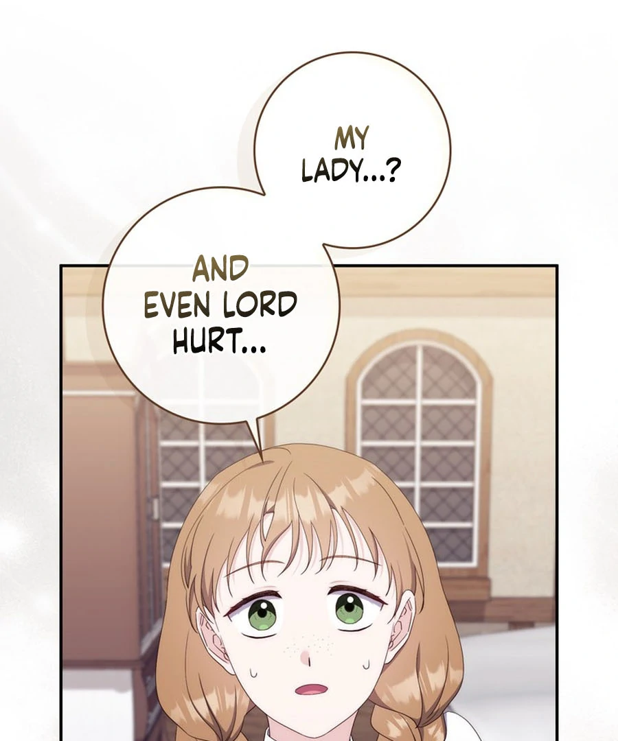 It’s My First Time Being a Mother Again Chapter 22 588 ch 22 92