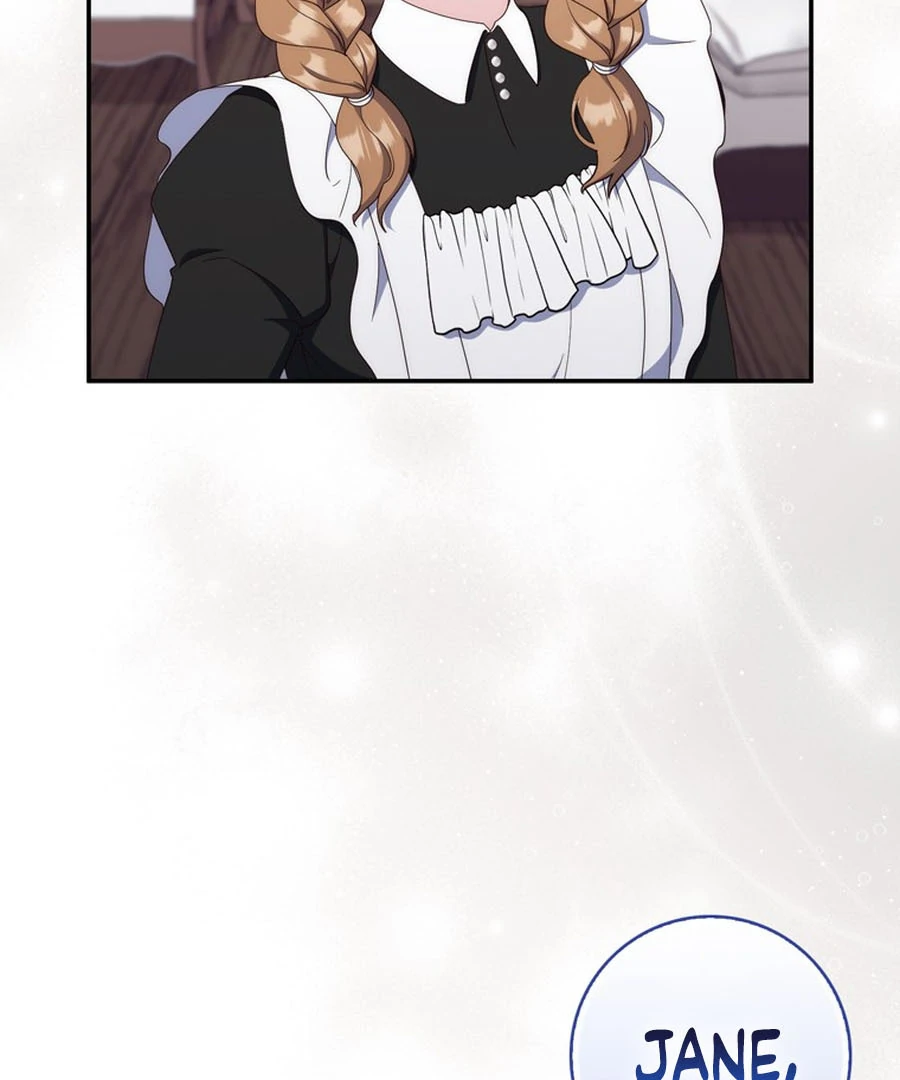 It’s My First Time Being a Mother Again Chapter 22 589 ch 22 93