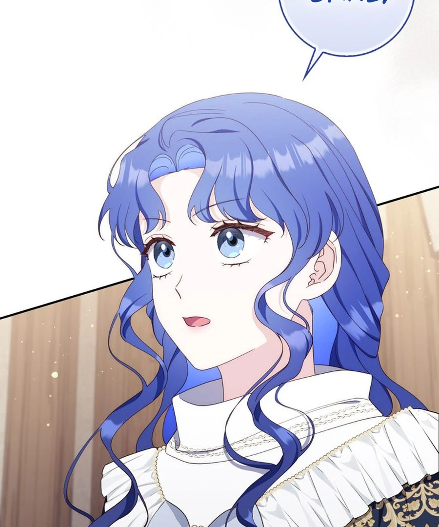 It’s My First Time Being a Mother Again Chapter 22 590 ch 22 94