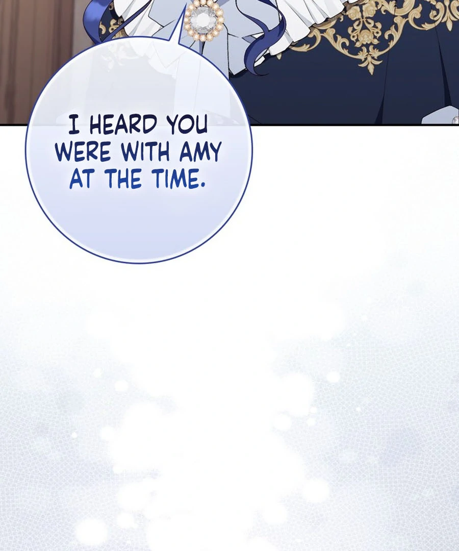 It’s My First Time Being a Mother Again Chapter 22 591 ch 22 95