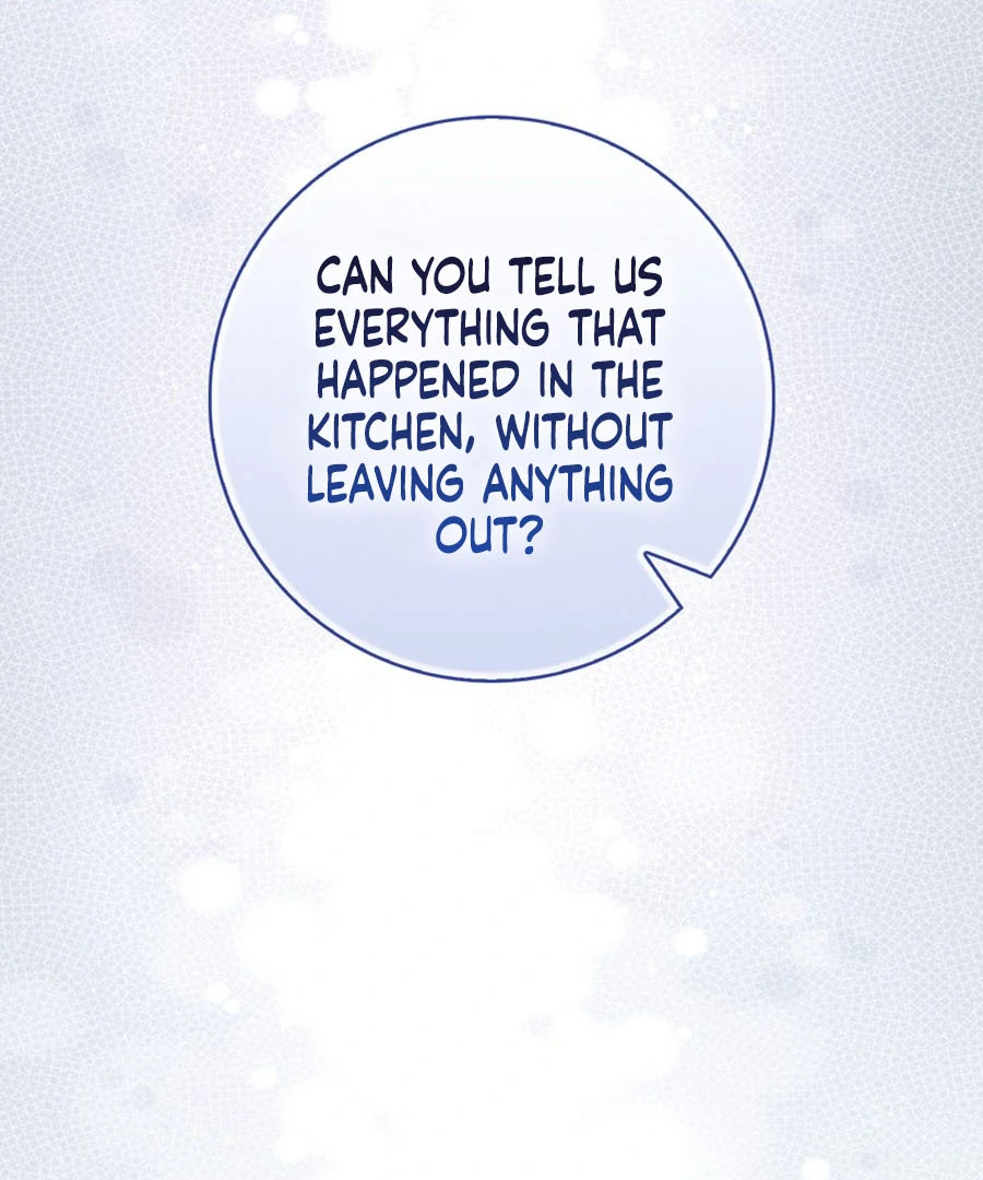 It’s My First Time Being a Mother Again Chapter 22 592 ch 22 96