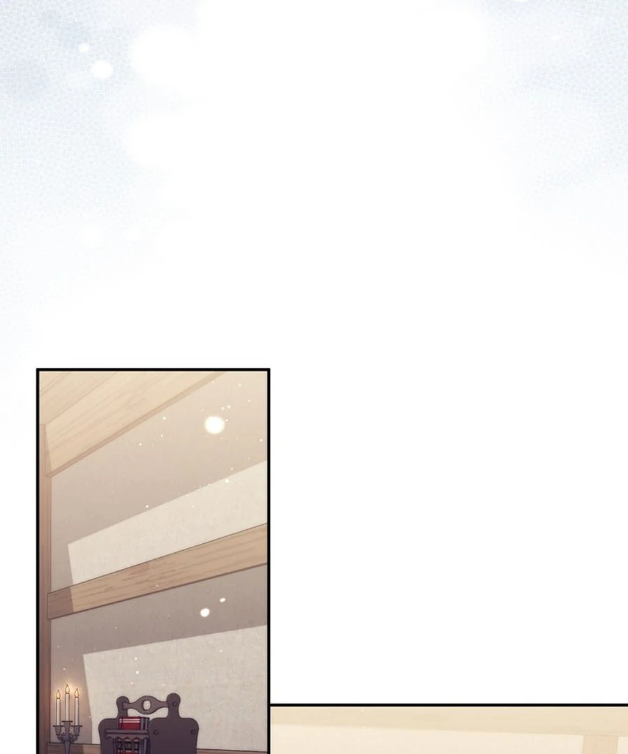 It’s My First Time Being a Mother Again Chapter 22 593 ch 22 97