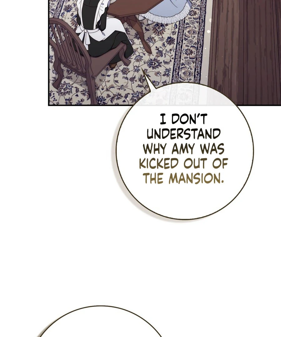 It’s My First Time Being a Mother Again Chapter 22 595 ch 22 99