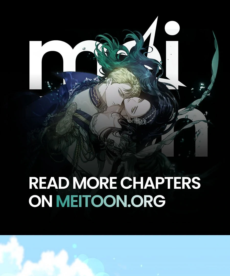 It’s My First Time Being a Mother Again Chapter 23 494 ch 23 1