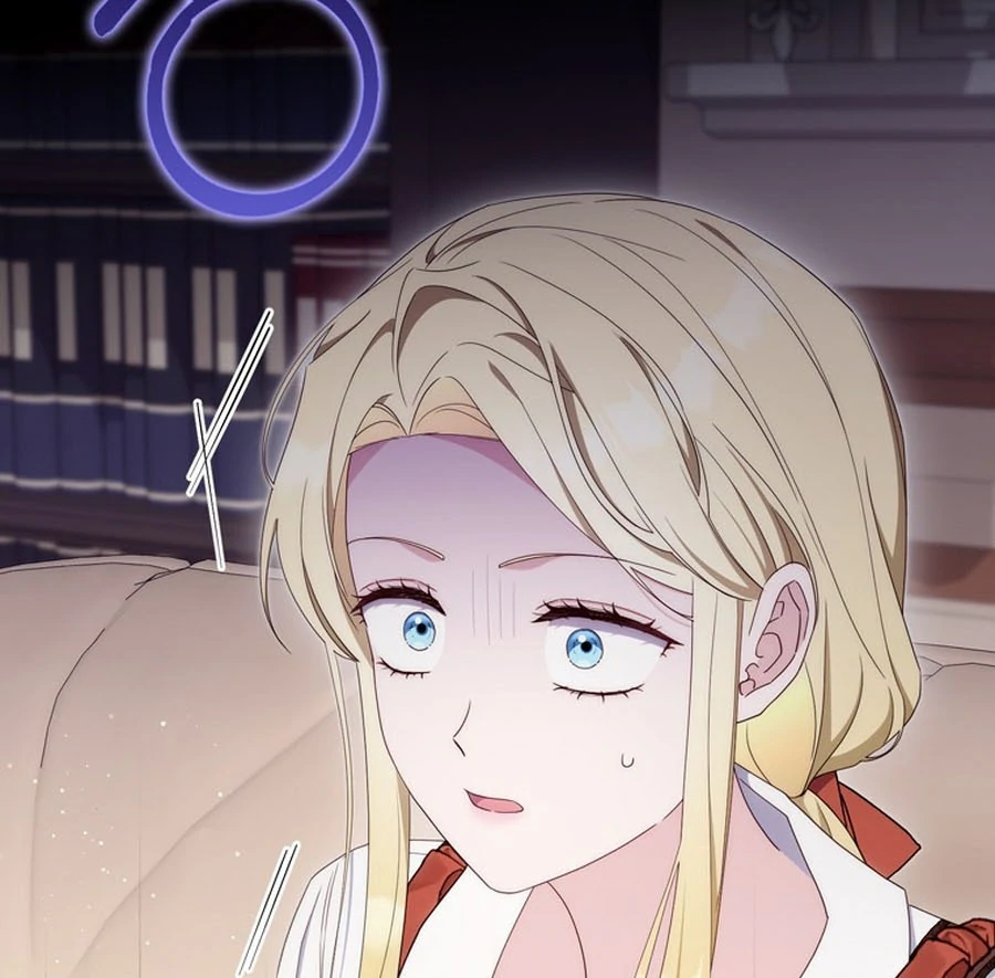 It’s My First Time Being a Mother Again Chapter 23 503 ch 23 10