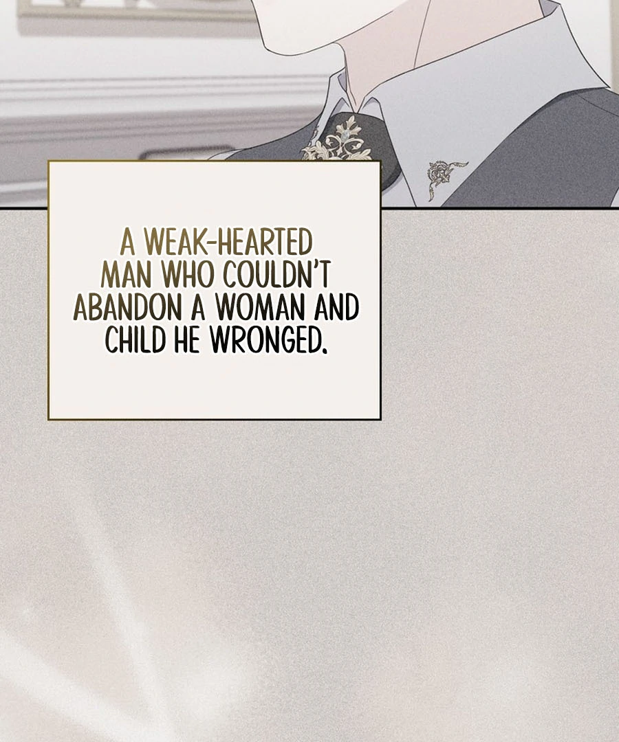 It’s My First Time Being a Mother Again Chapter 23 593 ch 23 100