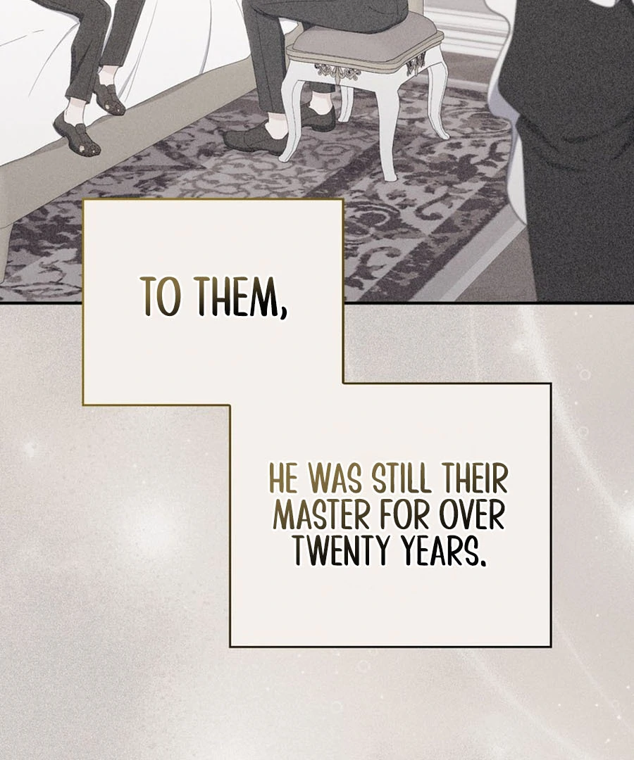 It’s My First Time Being a Mother Again Chapter 23 595 ch 23 102