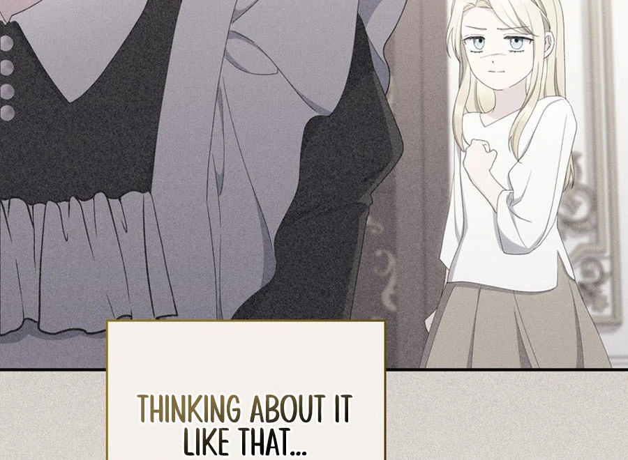 It’s My First Time Being a Mother Again Chapter 23 597 ch 23 104