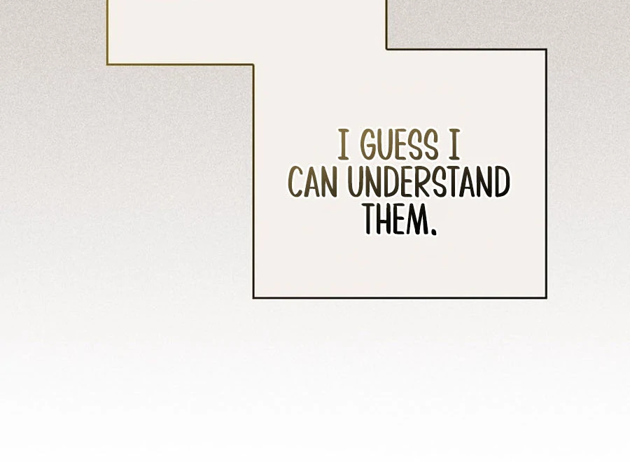 It’s My First Time Being a Mother Again Chapter 23 598 ch 23 105