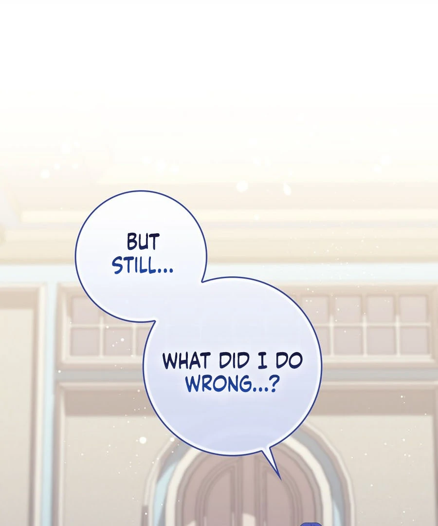 It’s My First Time Being a Mother Again Chapter 23 599 ch 23 106