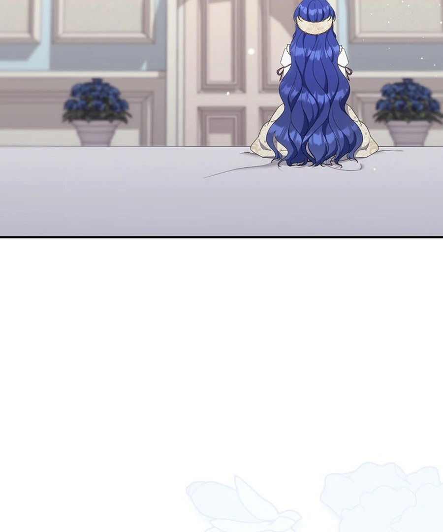 It’s My First Time Being a Mother Again Chapter 23 600 ch 23 107