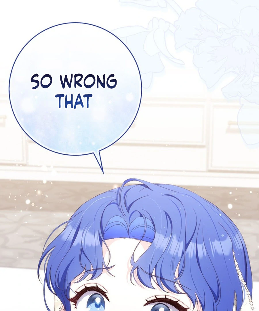 It’s My First Time Being a Mother Again Chapter 23 601 ch 23 108