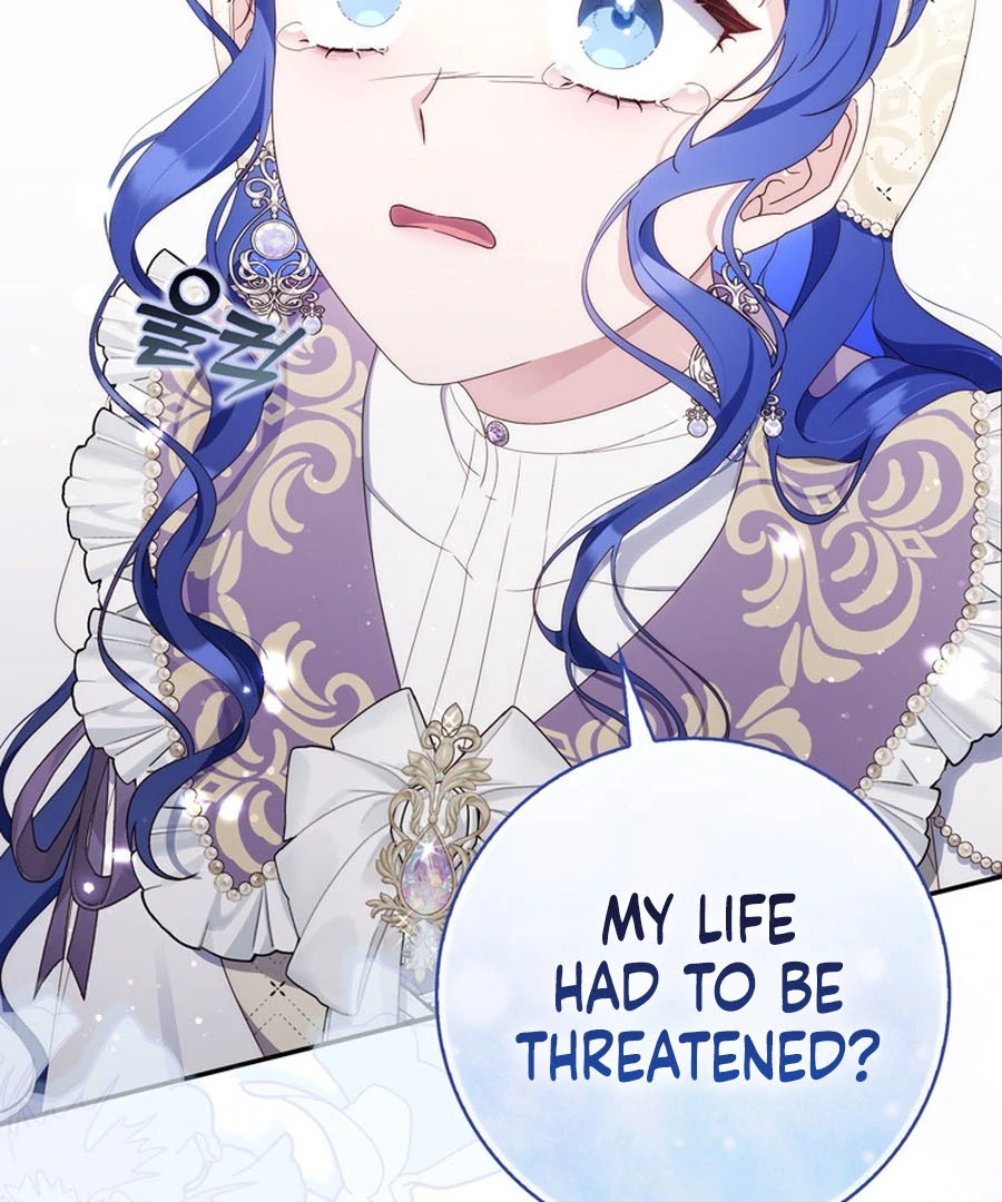 It’s My First Time Being a Mother Again Chapter 23 602 ch 23 109