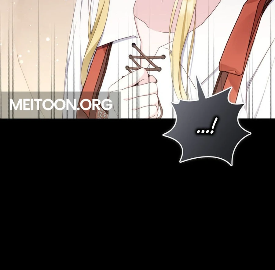 It’s My First Time Being a Mother Again Chapter 23 504 ch 23 11