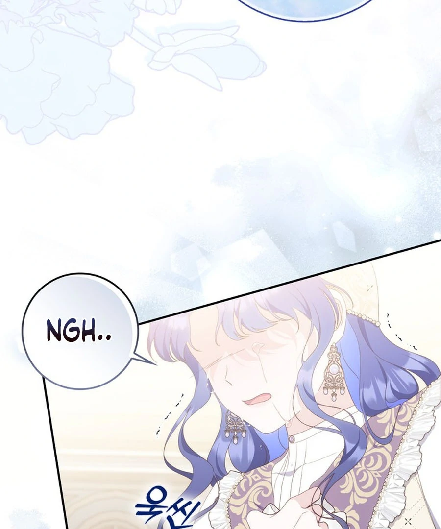 It’s My First Time Being a Mother Again Chapter 23 603 ch 23 110