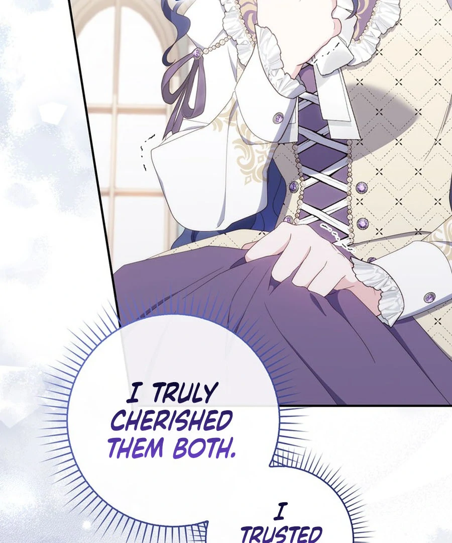 It’s My First Time Being a Mother Again Chapter 23 604 ch 23 111