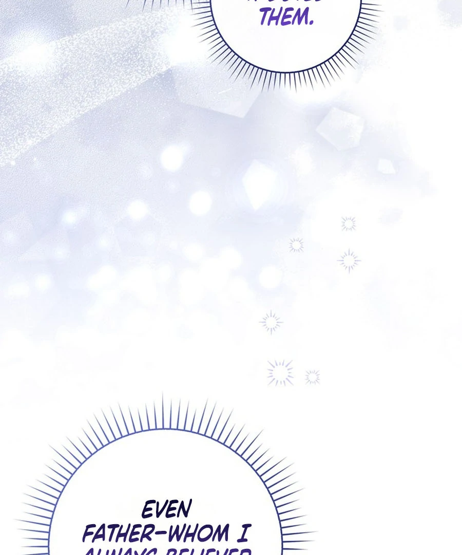 It’s My First Time Being a Mother Again Chapter 23 605 ch 23 112