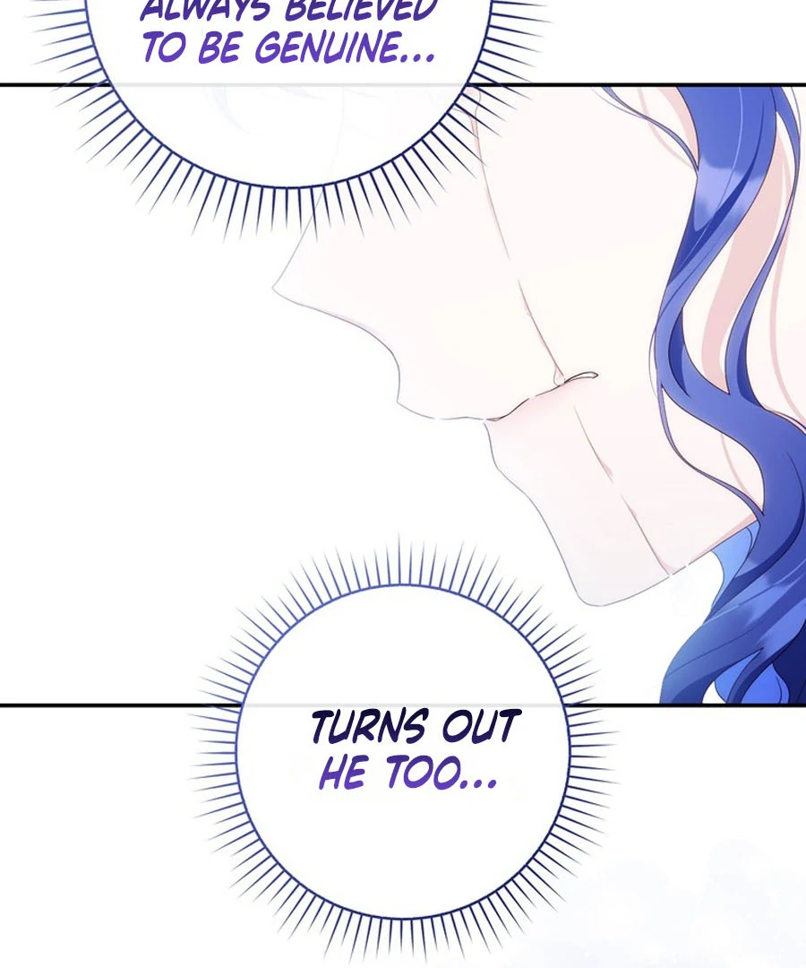 It’s My First Time Being a Mother Again Chapter 23 606 ch 23 113