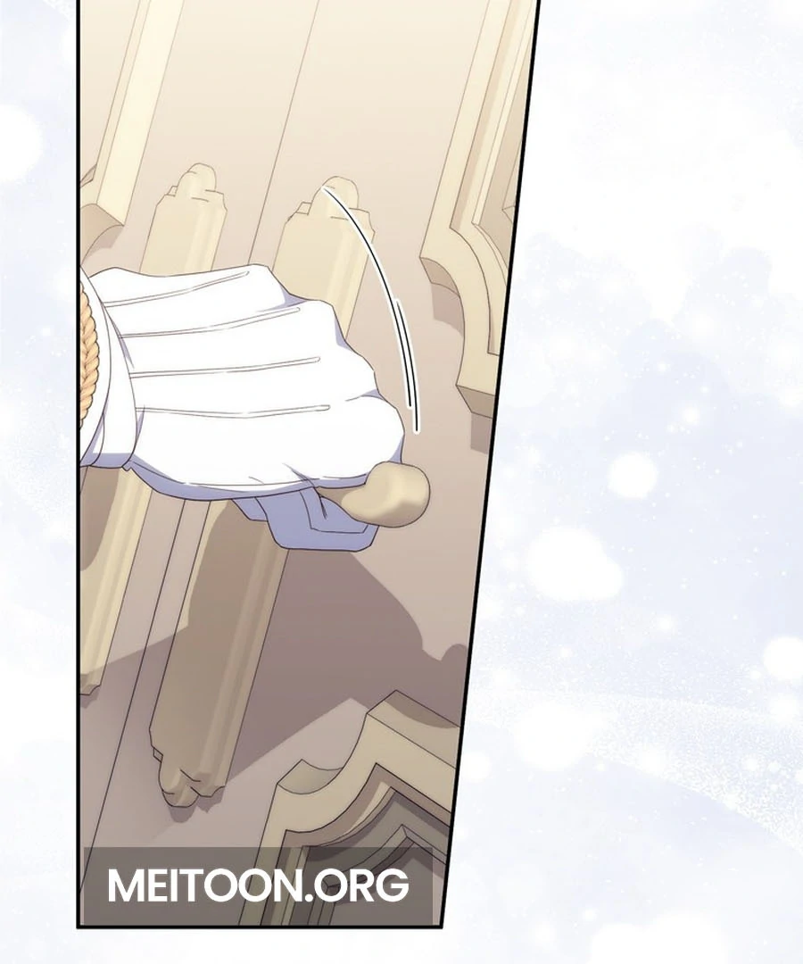 It’s My First Time Being a Mother Again Chapter 23 608 ch 23 115