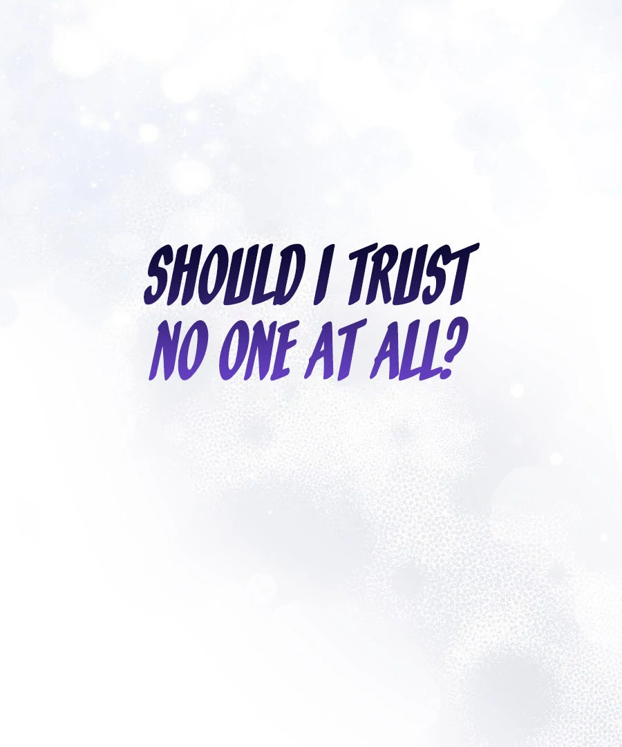 It’s My First Time Being a Mother Again Chapter 23 609 ch 23 116