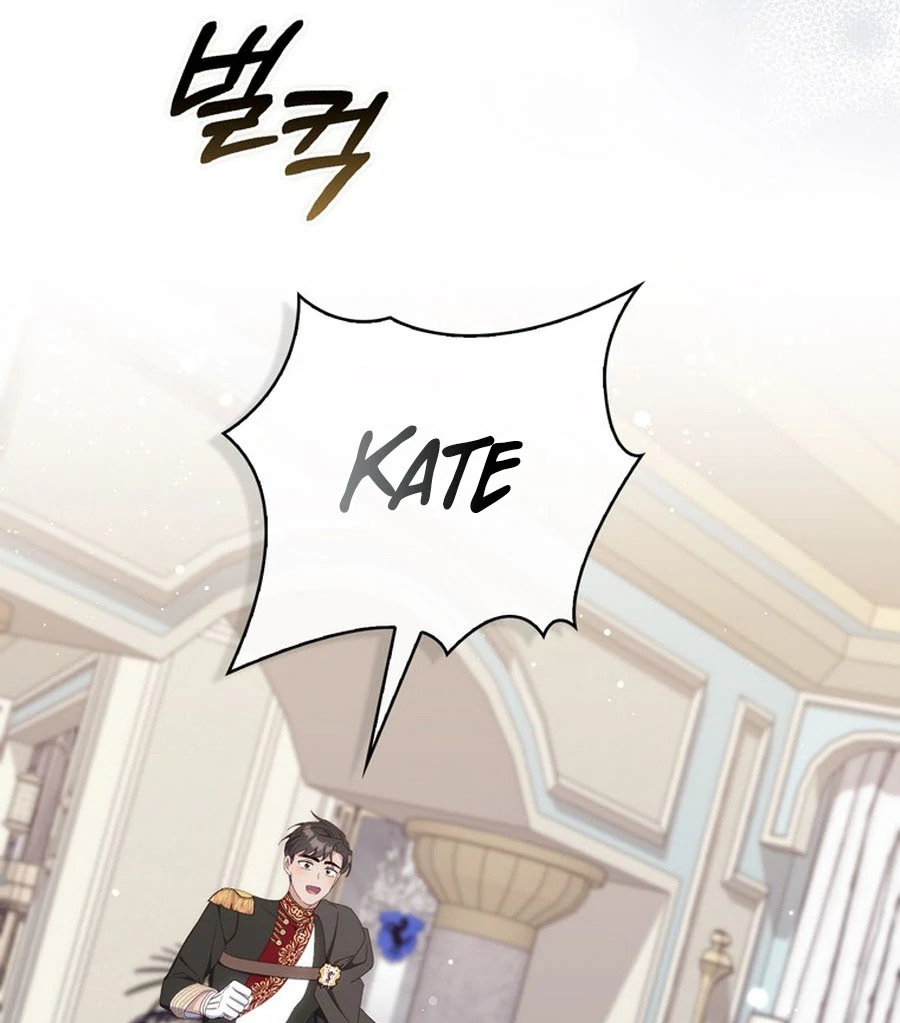 It’s My First Time Being a Mother Again Chapter 23 610 ch 23 117