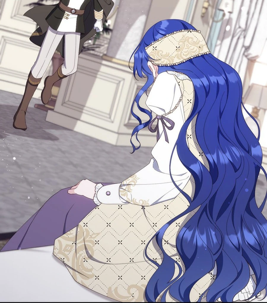 It’s My First Time Being a Mother Again Chapter 23 611 ch 23 118