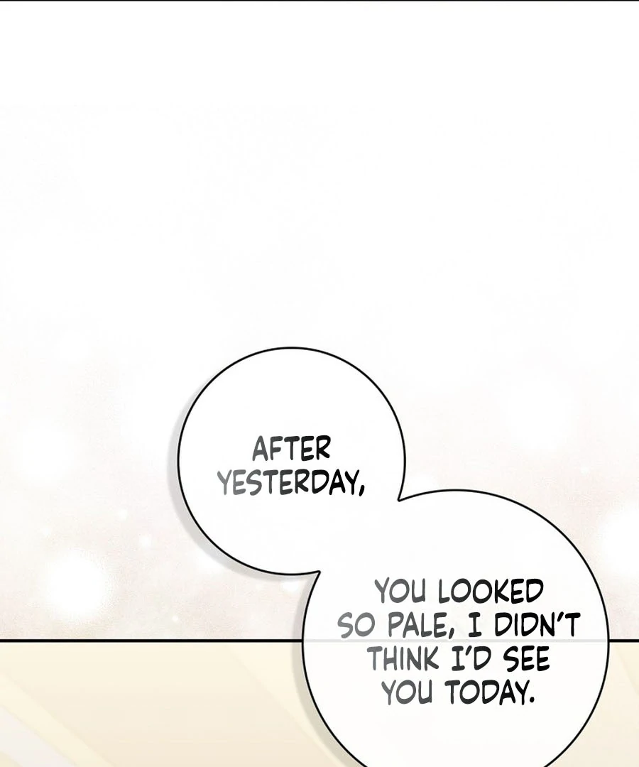 It’s My First Time Being a Mother Again Chapter 23 612 ch 23 119