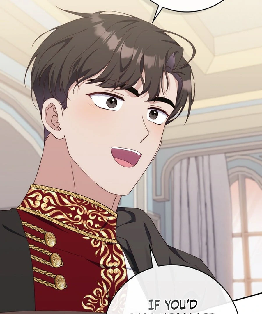 It’s My First Time Being a Mother Again Chapter 23 613 ch 23 120