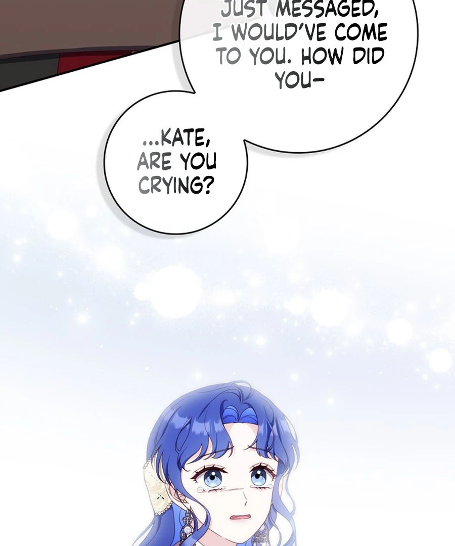 It’s My First Time Being a Mother Again Chapter 23 614 ch 23 121