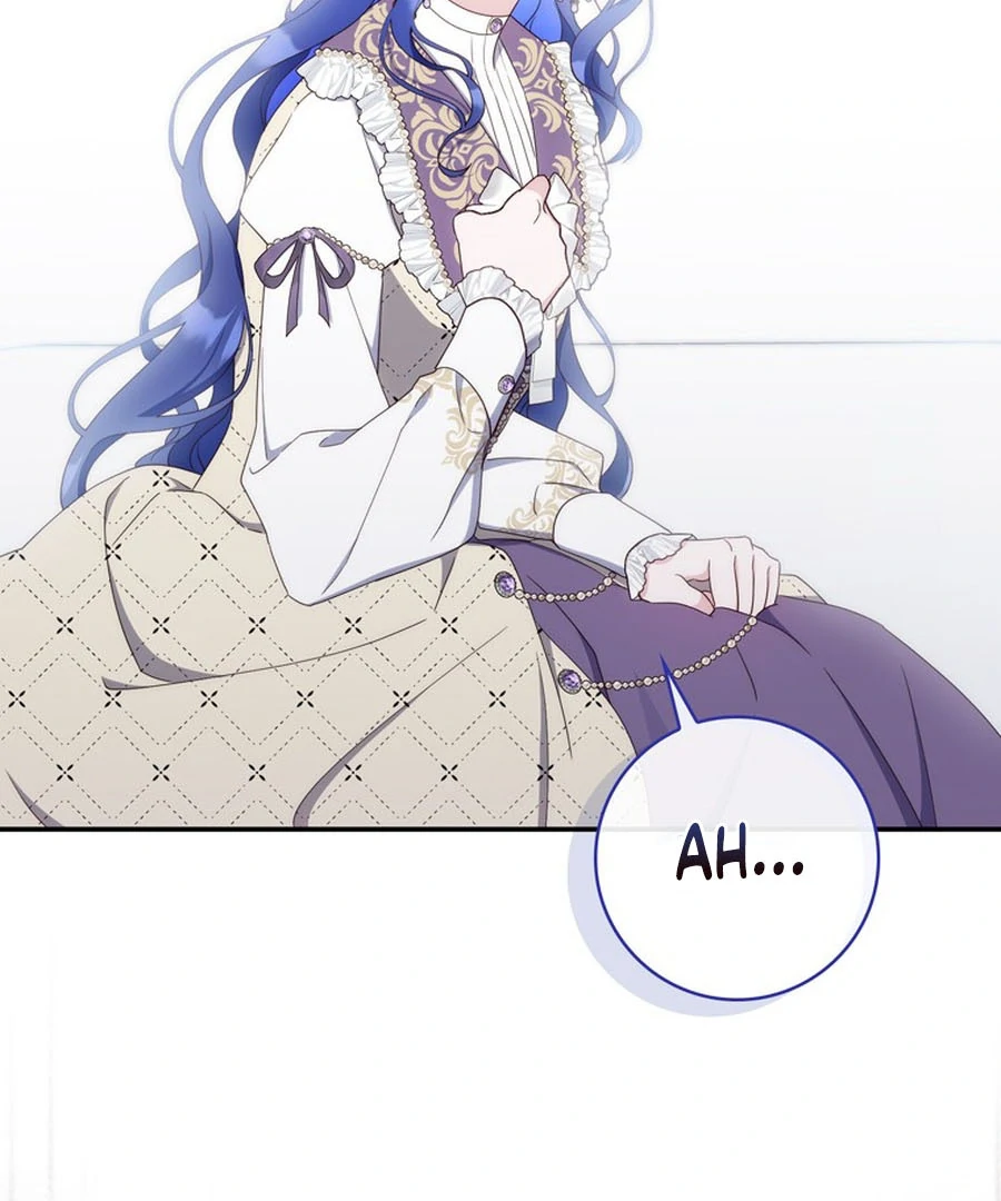 It’s My First Time Being a Mother Again Chapter 23 615 ch 23 122