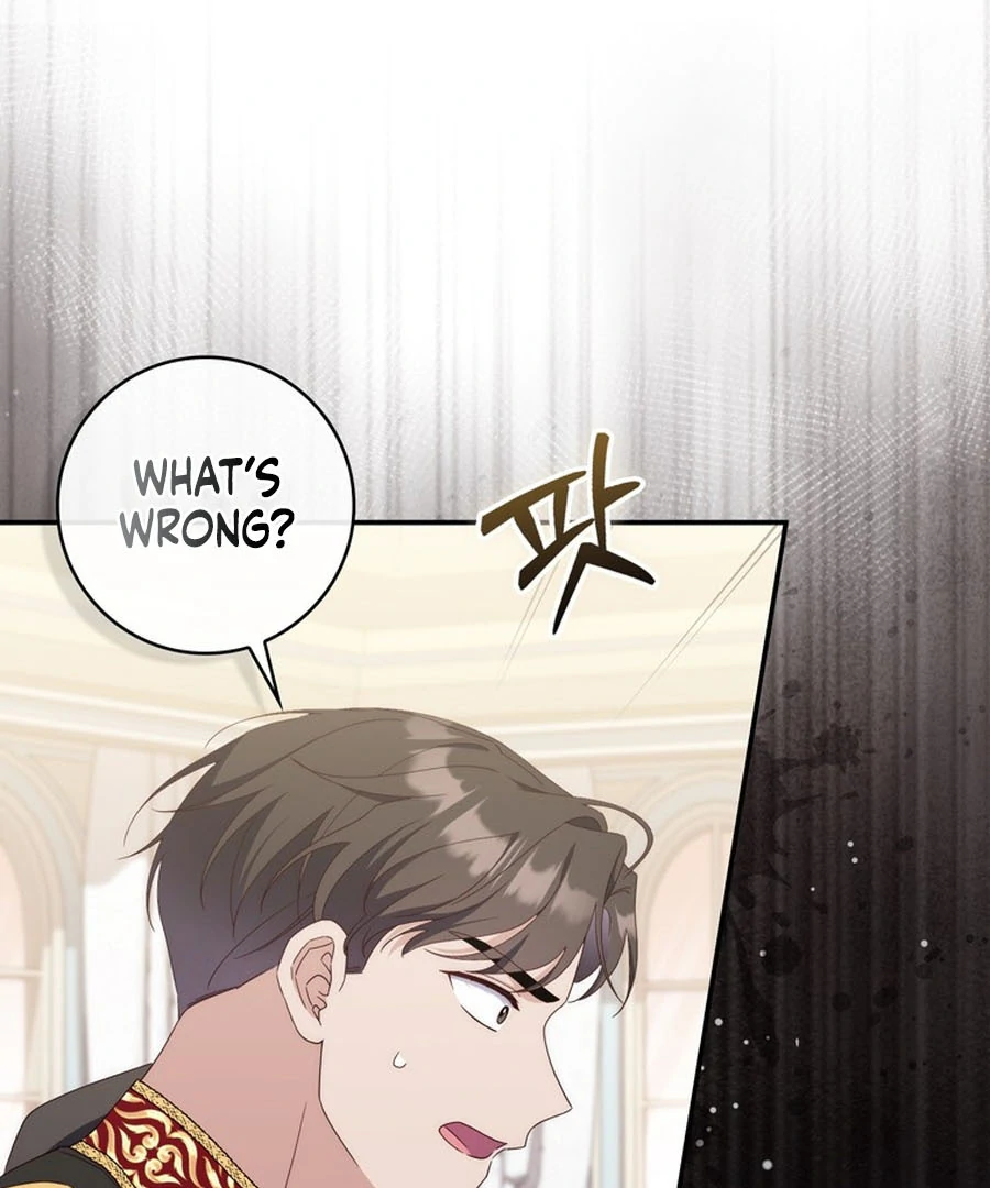 It’s My First Time Being a Mother Again Chapter 23 616 ch 23 123