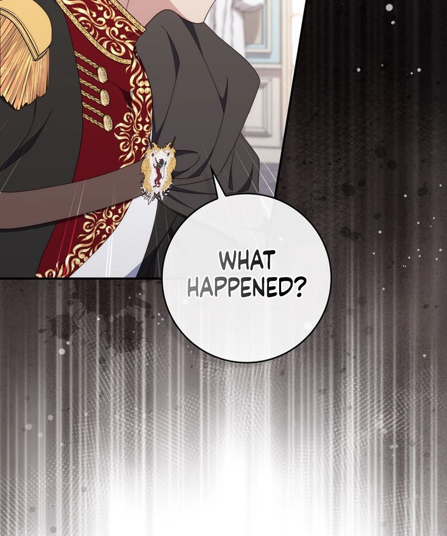 It’s My First Time Being a Mother Again Chapter 23 617 ch 23 124