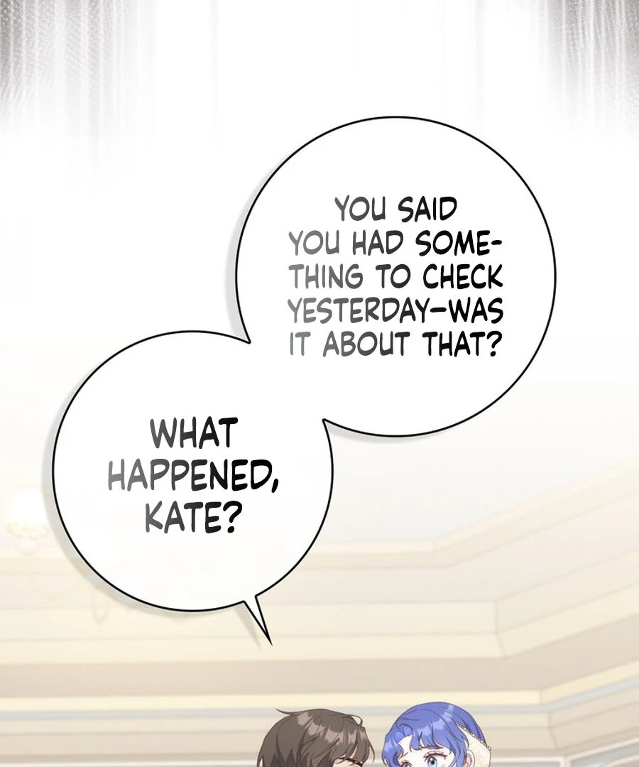 It’s My First Time Being a Mother Again Chapter 23 618 ch 23 125