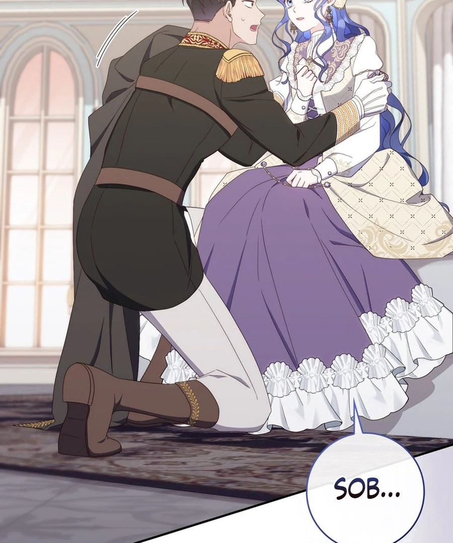 It’s My First Time Being a Mother Again Chapter 23 619 ch 23 126