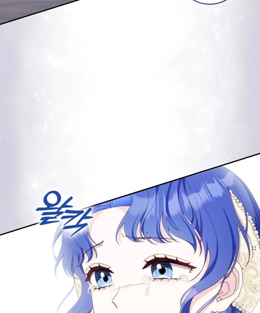 It’s My First Time Being a Mother Again Chapter 23 620 ch 23 127