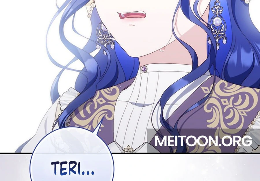 It’s My First Time Being a Mother Again Chapter 23 621 ch 23 128