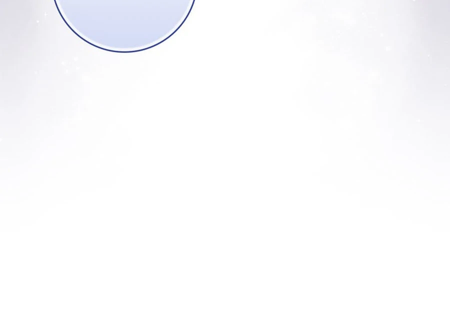 It’s My First Time Being a Mother Again Chapter 23 622 ch 23 129