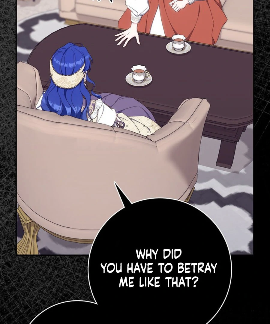 It’s My First Time Being a Mother Again Chapter 23 506 ch 23 13