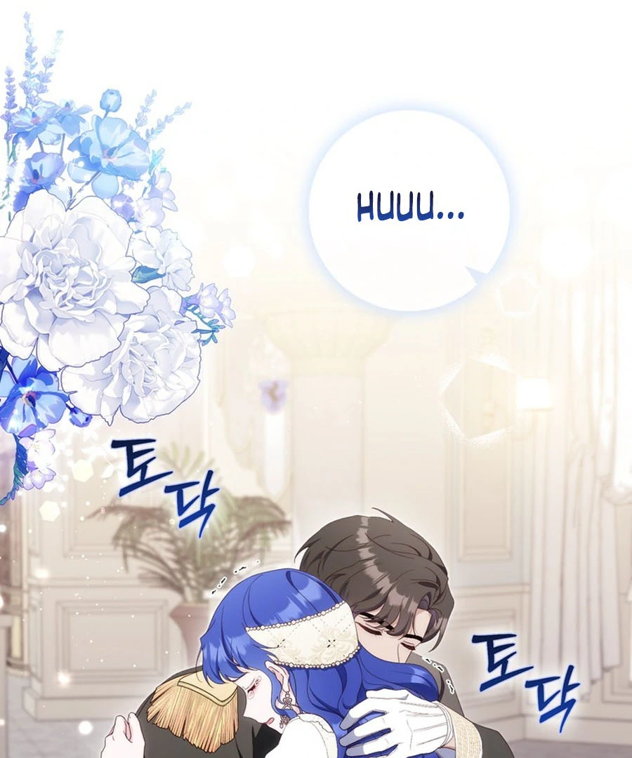 It’s My First Time Being a Mother Again Chapter 23 623 ch 23 130