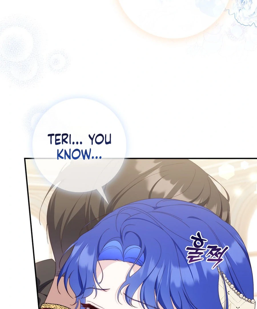 It’s My First Time Being a Mother Again Chapter 23 625 ch 23 132