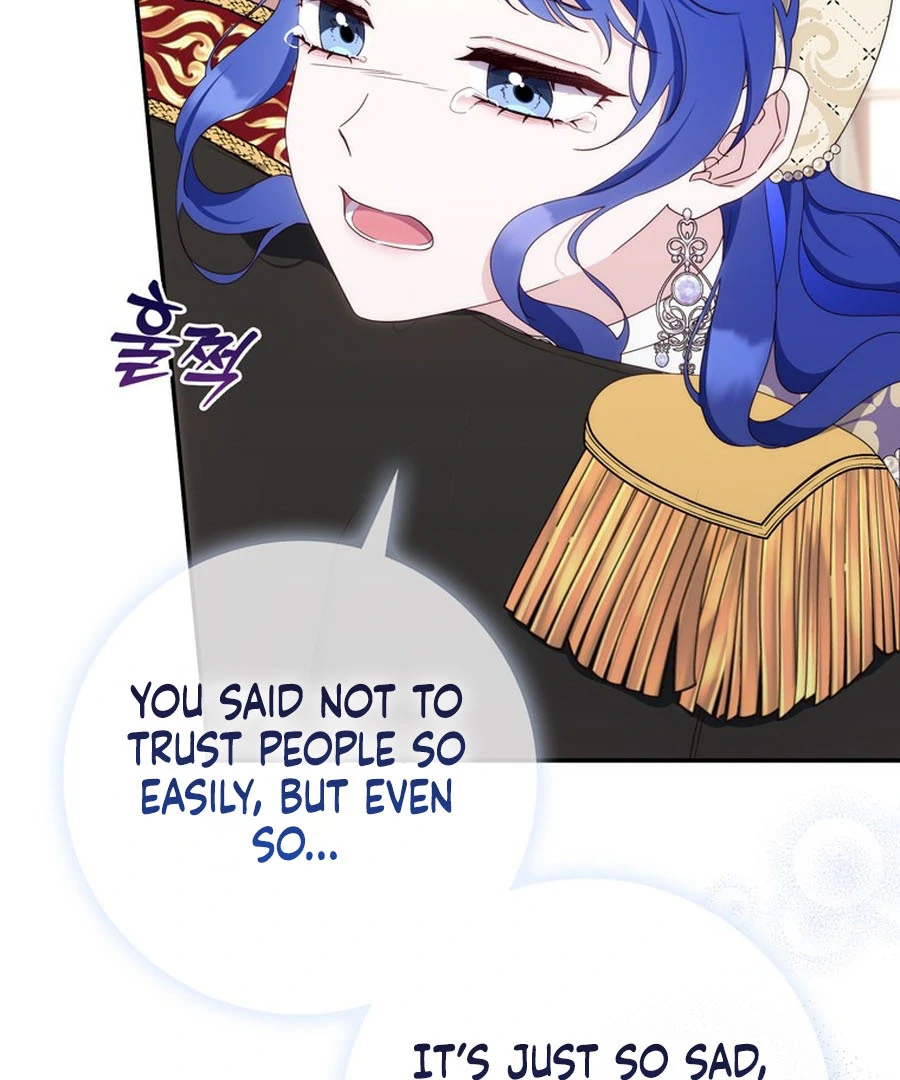 It’s My First Time Being a Mother Again Chapter 23 626 ch 23 133