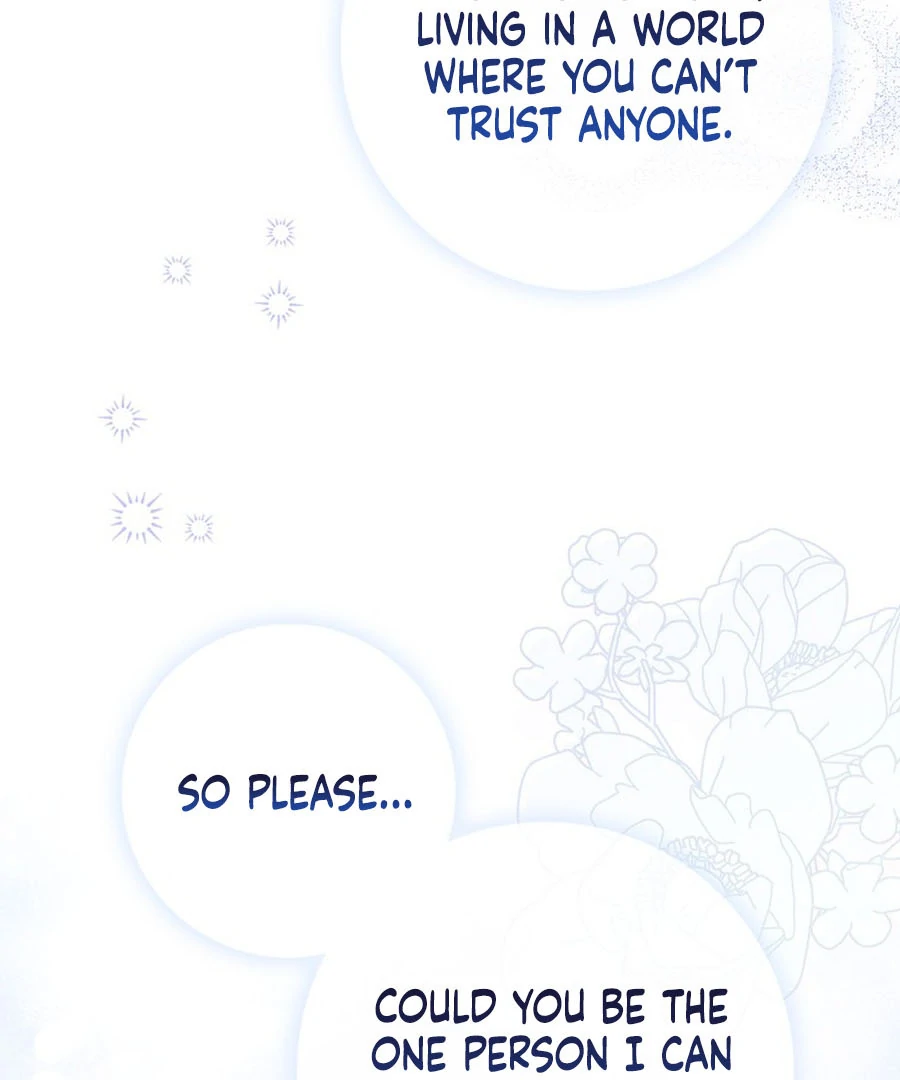 It’s My First Time Being a Mother Again Chapter 23 627 ch 23 134