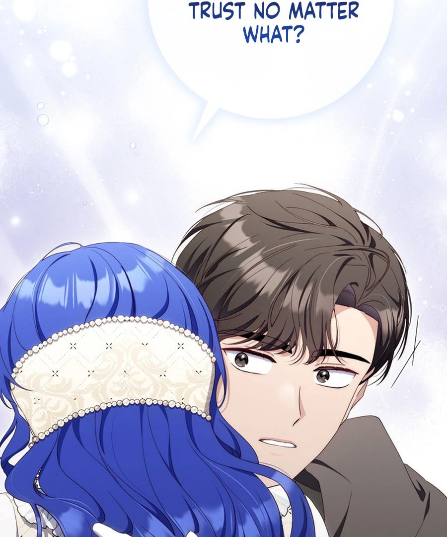 It’s My First Time Being a Mother Again Chapter 23 628 ch 23 135