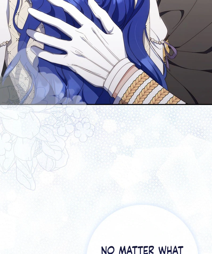 It’s My First Time Being a Mother Again Chapter 23 629 ch 23 136