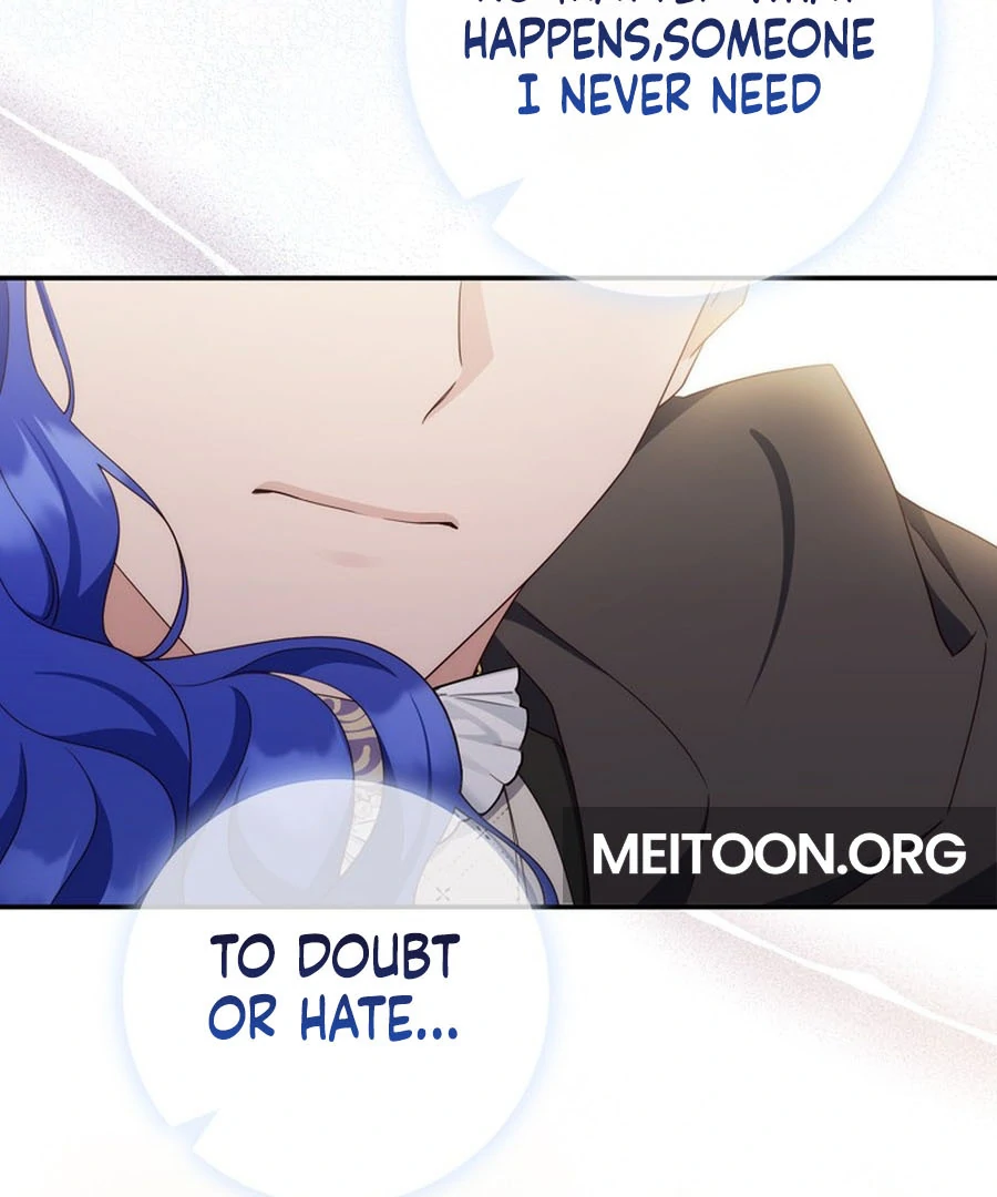 It’s My First Time Being a Mother Again Chapter 23 630 ch 23 137