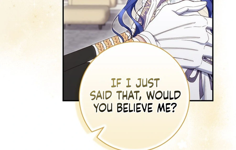 It’s My First Time Being a Mother Again Chapter 23 632 ch 23 139