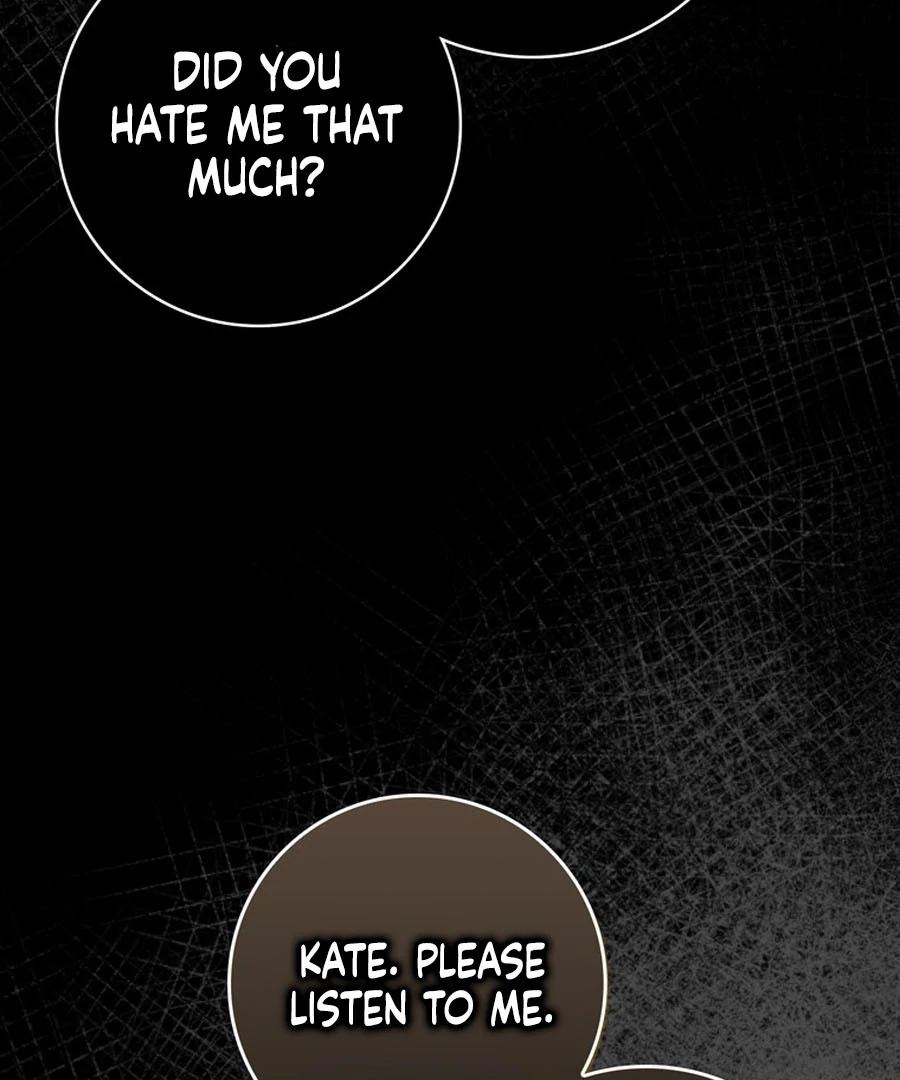 It’s My First Time Being a Mother Again Chapter 23 507 ch 23 14