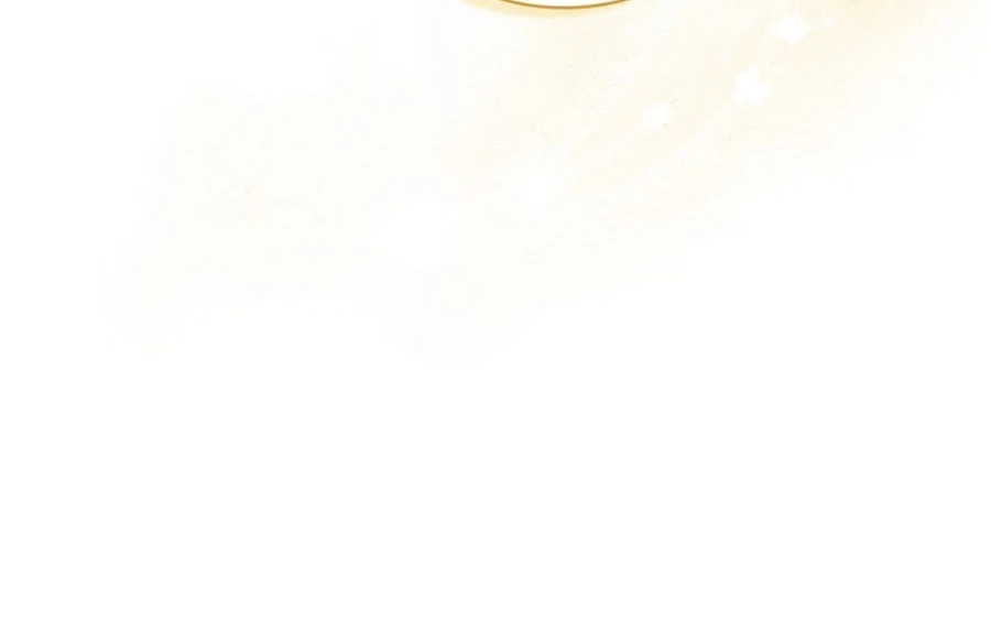 It’s My First Time Being a Mother Again Chapter 23 633 ch 23 140