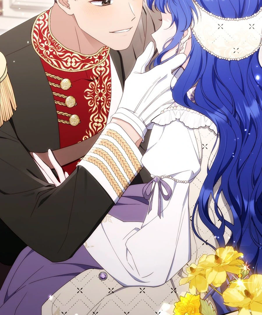 It’s My First Time Being a Mother Again Chapter 23 635 ch 23 142