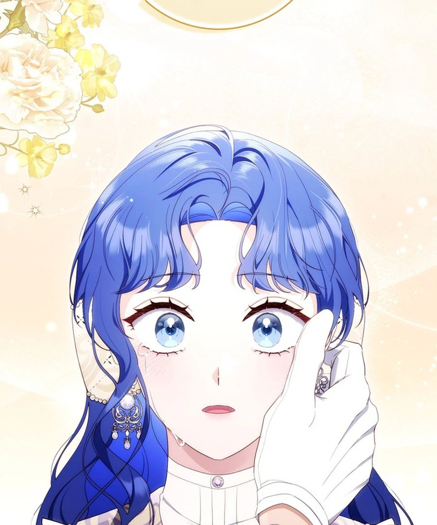 It’s My First Time Being a Mother Again Chapter 23 637 ch 23 144